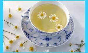 Забеременеть при остром цистите: вероятность и риски