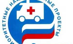 Родовой сертификат