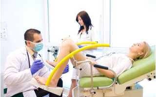 Эффективность гинекологического массажа матки для зачатия