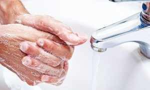 Точечный массаж при гипертонии — подготовка к процедуре, основные техники и зоны воздействия