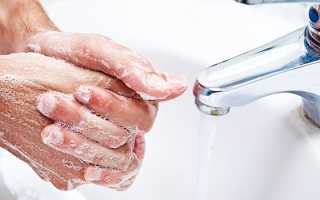 Точечный массаж при гипертонии — подготовка к процедуре, основные техники и зоны воздействия