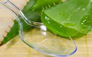 Гайморит — лечение