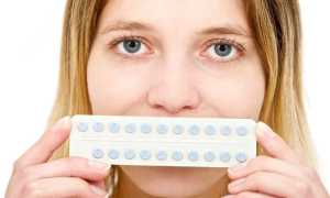 Гормональные таблетки от прыщей — лучшие для лечения сыпи