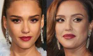 Как не потерять красоту во время беременности?