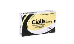 Сиалис – инструкция по применению, механизм действия, показания, форма выпуска, состав и цена