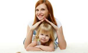 Безопасность малыша дома