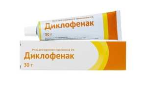 Лечение растяжения связок в домашних условиях: методы и средства