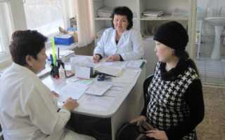 Суть санации шейки матки и способы ее проведения