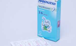 Свечи от температуры для детей — инструкция по применению, обзор эффективных ректальных препаратов с отзывами