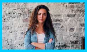 Выделения крови при имплантации: когда и как они появляются