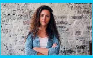 Выделения крови при имплантации: когда и как они появляются