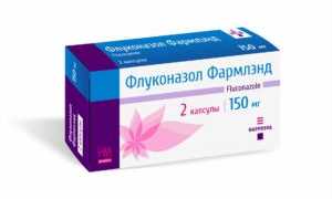 Причины появления грибка в носу и способы его лечения