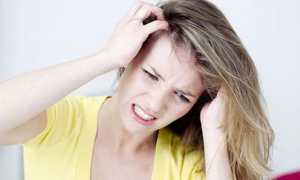 Себорейный дерматит волосистой части головы — лечение таблетками, мазями, шампунем и народными средствами