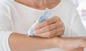 Чесотка у человека — возбудитель и пути распространения заболевания