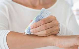 Чесотка у человека — возбудитель и пути распространения заболевания