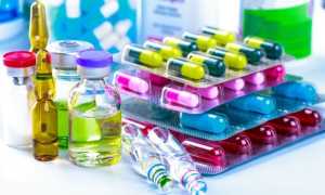 Лечение аденомы гипофиза хирургическими и консервативными методами