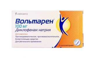 Лечение эректильной дисфункции пожилых мужчин медикаментозными и народными средствами, упражнениями и диетой