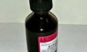 Способы лечения грибка на языке медицинскими и народными методами