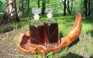 Бобровая струя для женщин–полная инструкция по применению