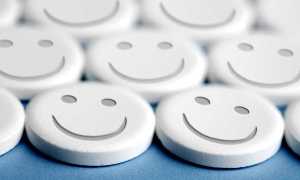 Какие антидепрессанты можно купить без рецепта