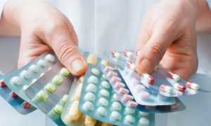 Клостилбегит – инструкция по применению для мужчин, состав, форма выпуска, дозировка и цена