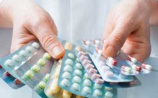 Клостилбегит – инструкция по применению для мужчин, состав, форма выпуска, дозировка и цена