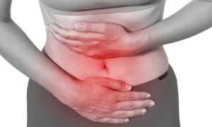 Бисопролол – инструкция по применению и форма выпуска, показания, состав и цена