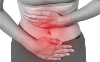 Бисопролол – инструкция по применению и форма выпуска, показания, состав и цена