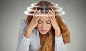 Периндоприл – инструкция по применению, состав, форма выпуска, показания, побочные эффекты, аналоги и цена