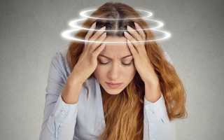 Периндоприл – инструкция по применению, состав, форма выпуска, показания, побочные эффекты, аналоги и цена