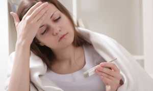 Микоплазма пневмония у детей и взрослых — причины возникновения, симптомы, диагностика и лечение