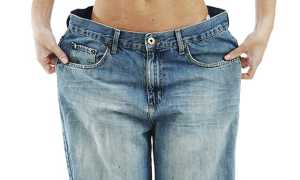 Голдлайн: отзывы худеющих, инструкция по применению, побочные действия и цены