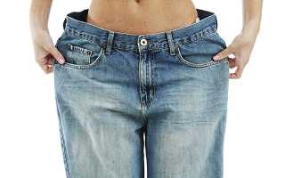 Голдлайн: отзывы худеющих, инструкция по применению, побочные действия и цены