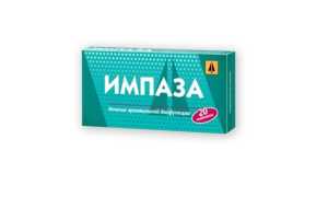 Импотенция у мужчин: как лечить половое бессилие