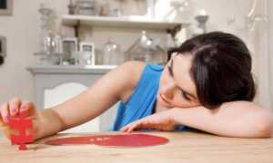 Как признаться в любви в День святого Валентина