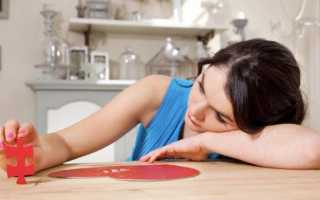 Как признаться в любви в День святого Валентина