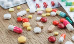 Норматенс – инструкция по применению при давлении