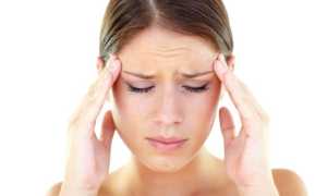 Целебрекс – инструкция по применению, показания, дозировка, форма выпуска, состав и цена