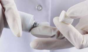 Лекарство от геморроя для мужчин