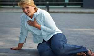 Признаки легочного кровотечения — симптомы и причины, неотложная помощь, последствия