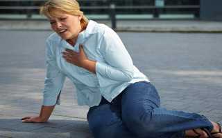 Признаки легочного кровотечения — симптомы и причины, неотложная помощь, последствия