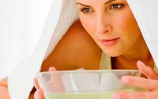 Когда нельзя делать ингаляции: противопоказания к процедуре