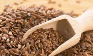 Лечение гипертонии народными средствами — обзор эффективных рецептов