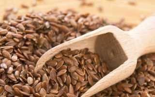 Лечение гипертонии народными средствами — обзор эффективных рецептов