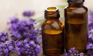 Синие ногти на руках или ногах — причины возникновения, лечение и профилактика, возможные осложнения