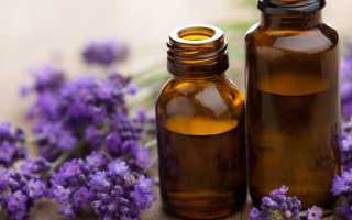 Синие ногти на руках или ногах — причины возникновения, лечение и профилактика, возможные осложнения