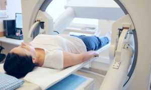 Сцинтиграфия костей скелета — как проводят изотопное исследование