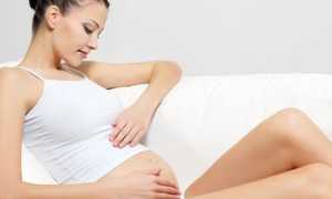 Глюкофаж – инструкция по применению и показания, состав, форма выпуска, дозировка и цена