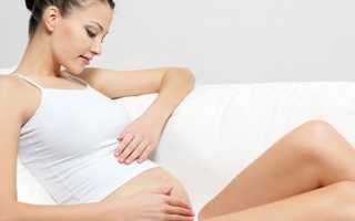 Глюкофаж – инструкция по применению и показания, состав, форма выпуска, дозировка и цена