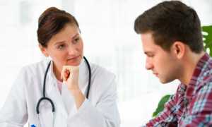 Токсический цирроз печени: стадии развития и лечение